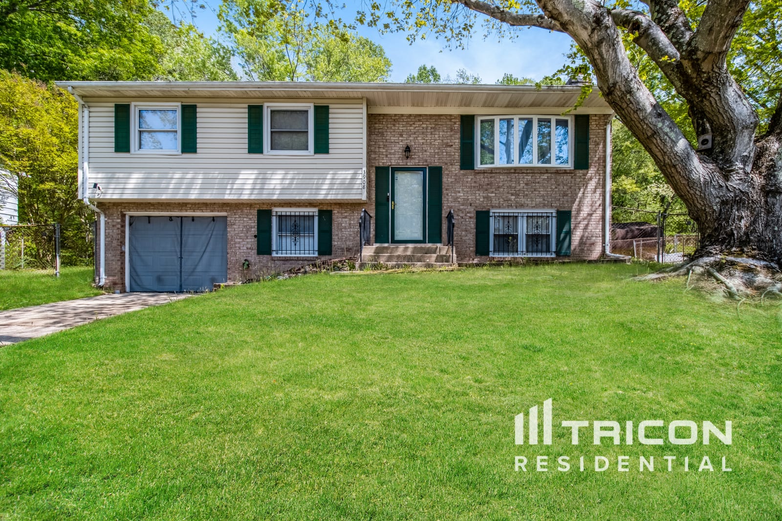 3908 Granville Place Upper Marlboro MD
