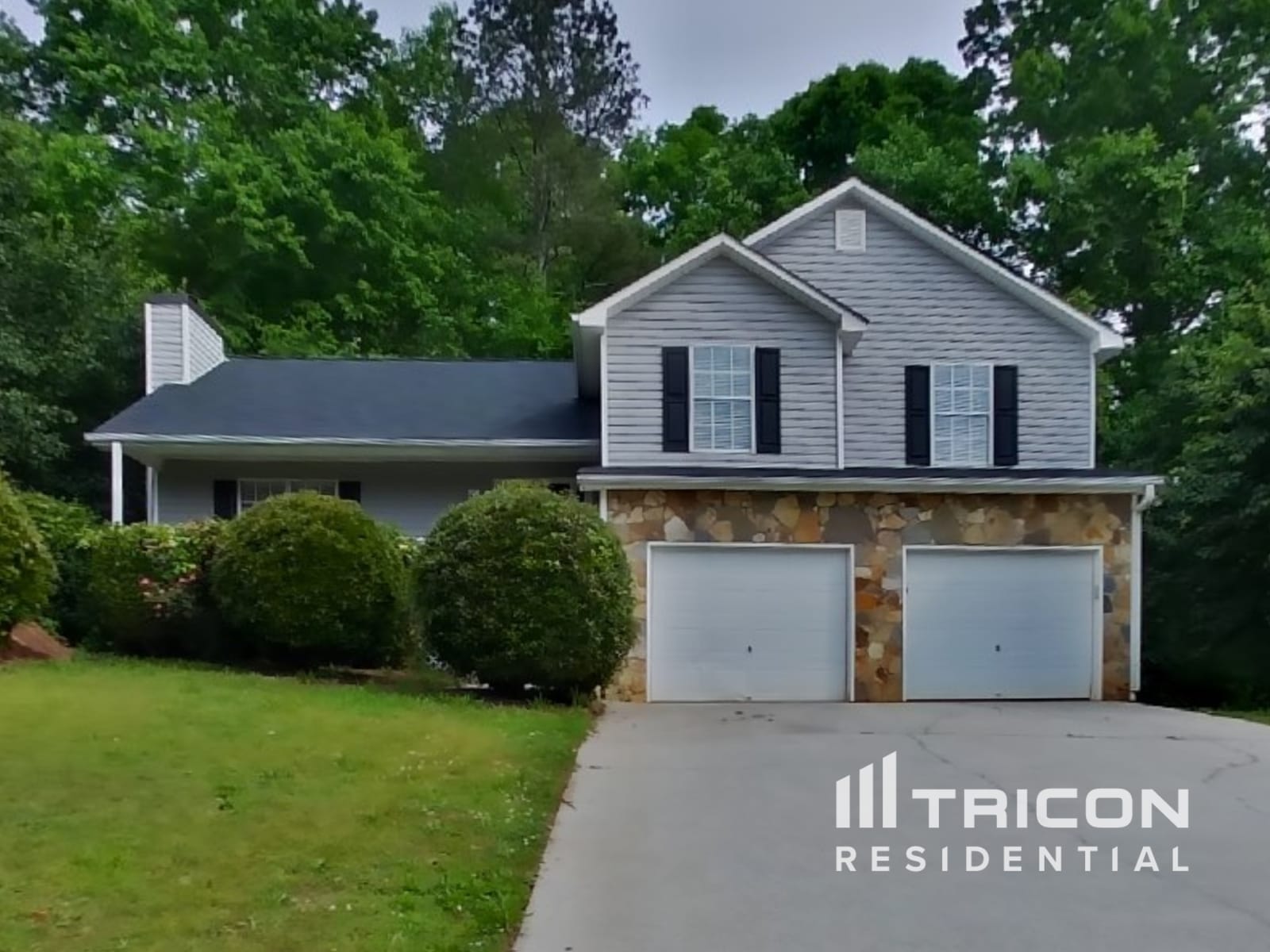 340 Tuscany Trace Dallas GA