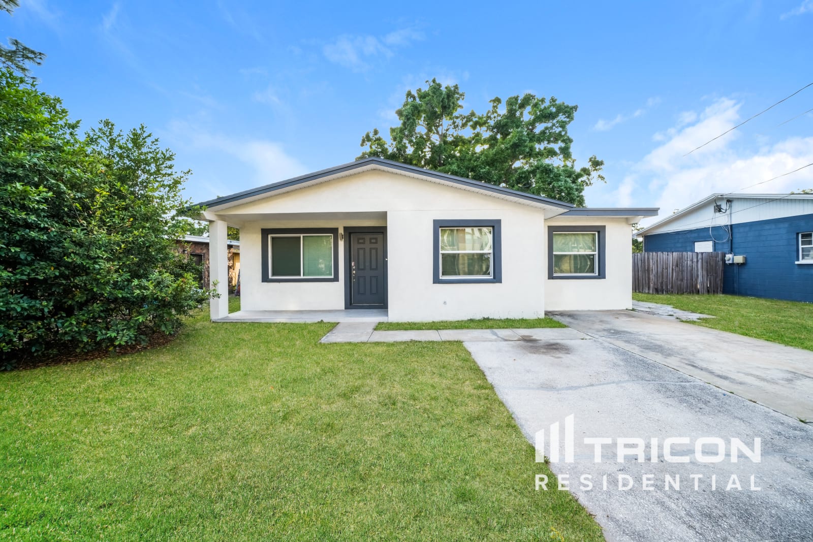 1610 N Lois Avenue Tampa FL