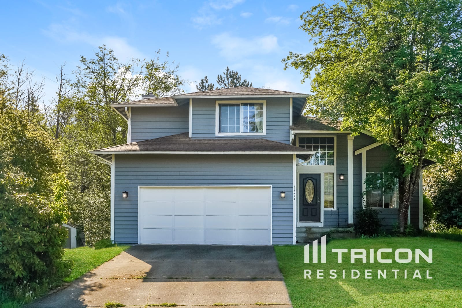 19914 80th Street Court East Bonney Lake WA