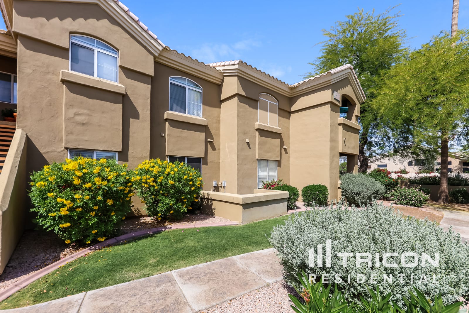 5335 E Shea Boulevard Apt 1114 Scottsdale AZ