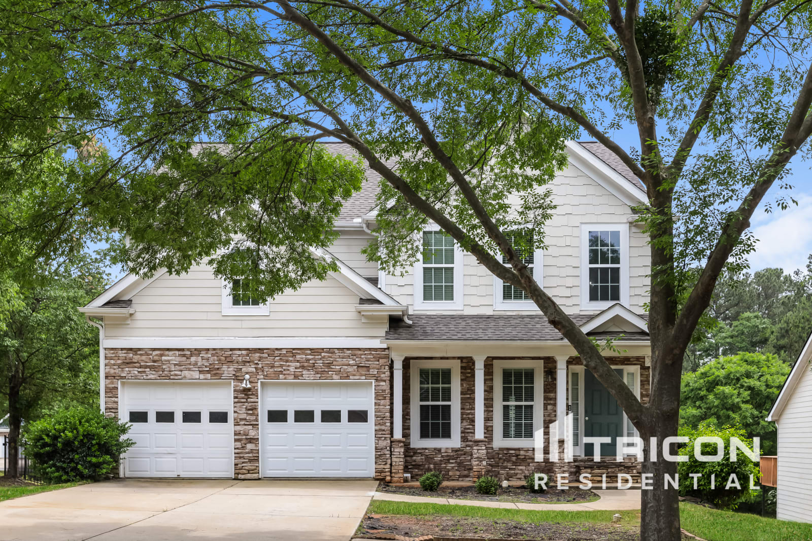 116 Lantana Dr Locust Grove GA