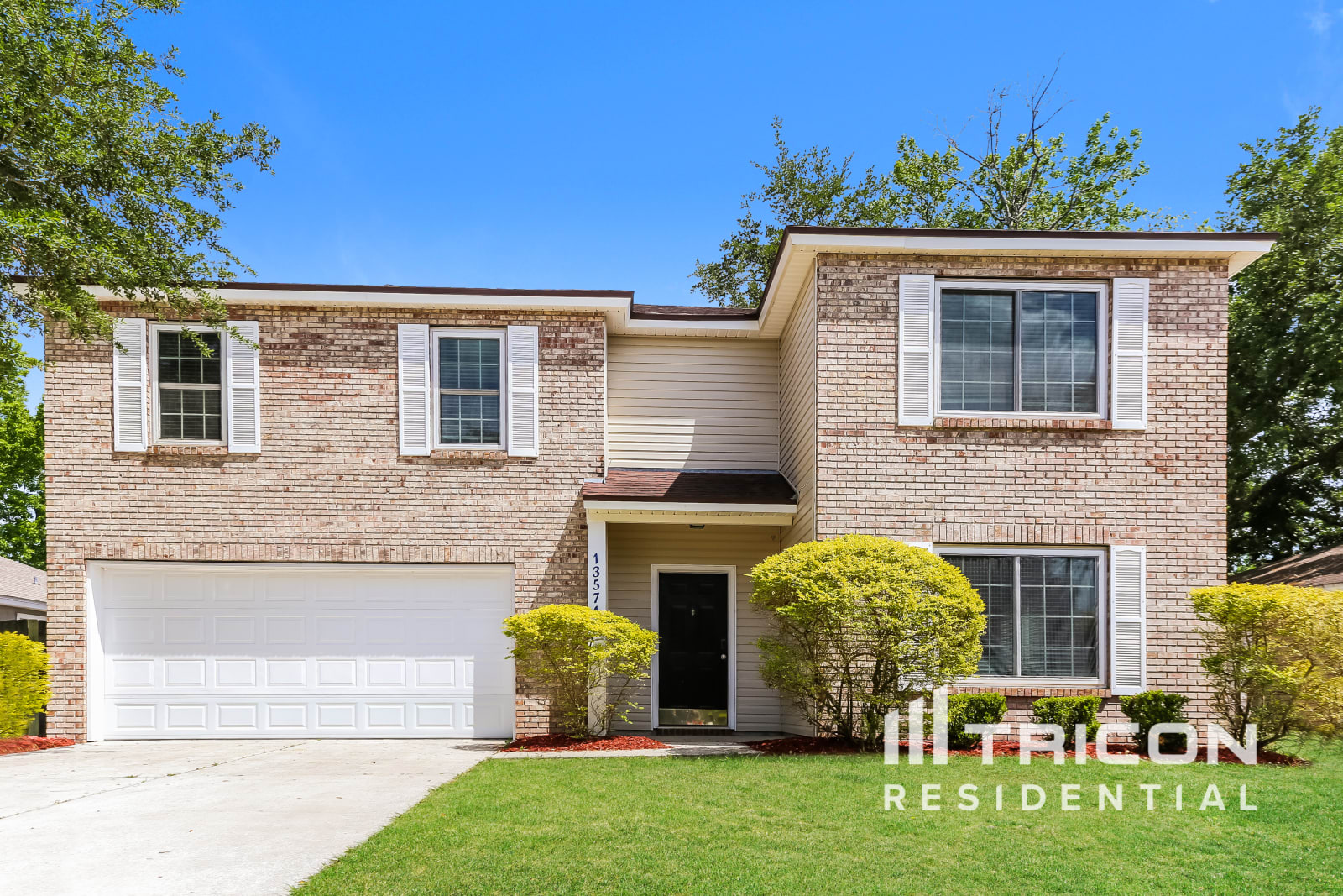 13571 Ashford Wood Court W Jacksonville FL