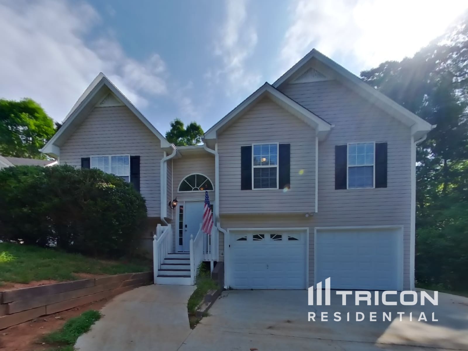177 Crystal Creek Ln Dallas GA