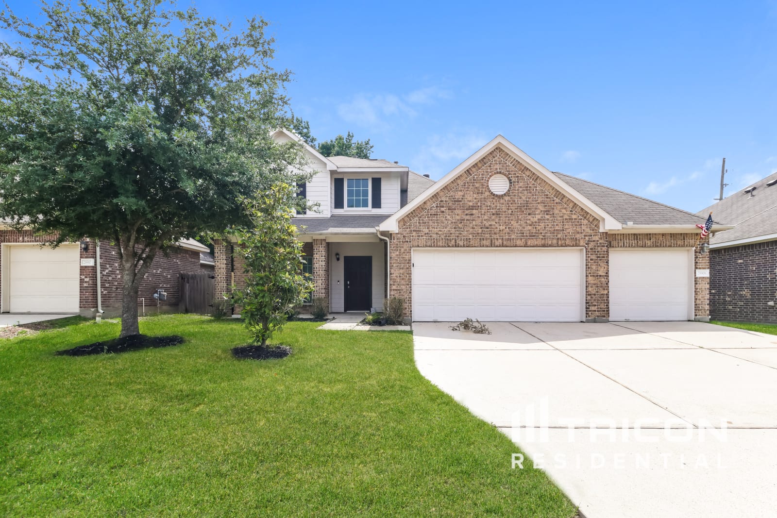 28906 Hidden Cove Dr Magnolia TX