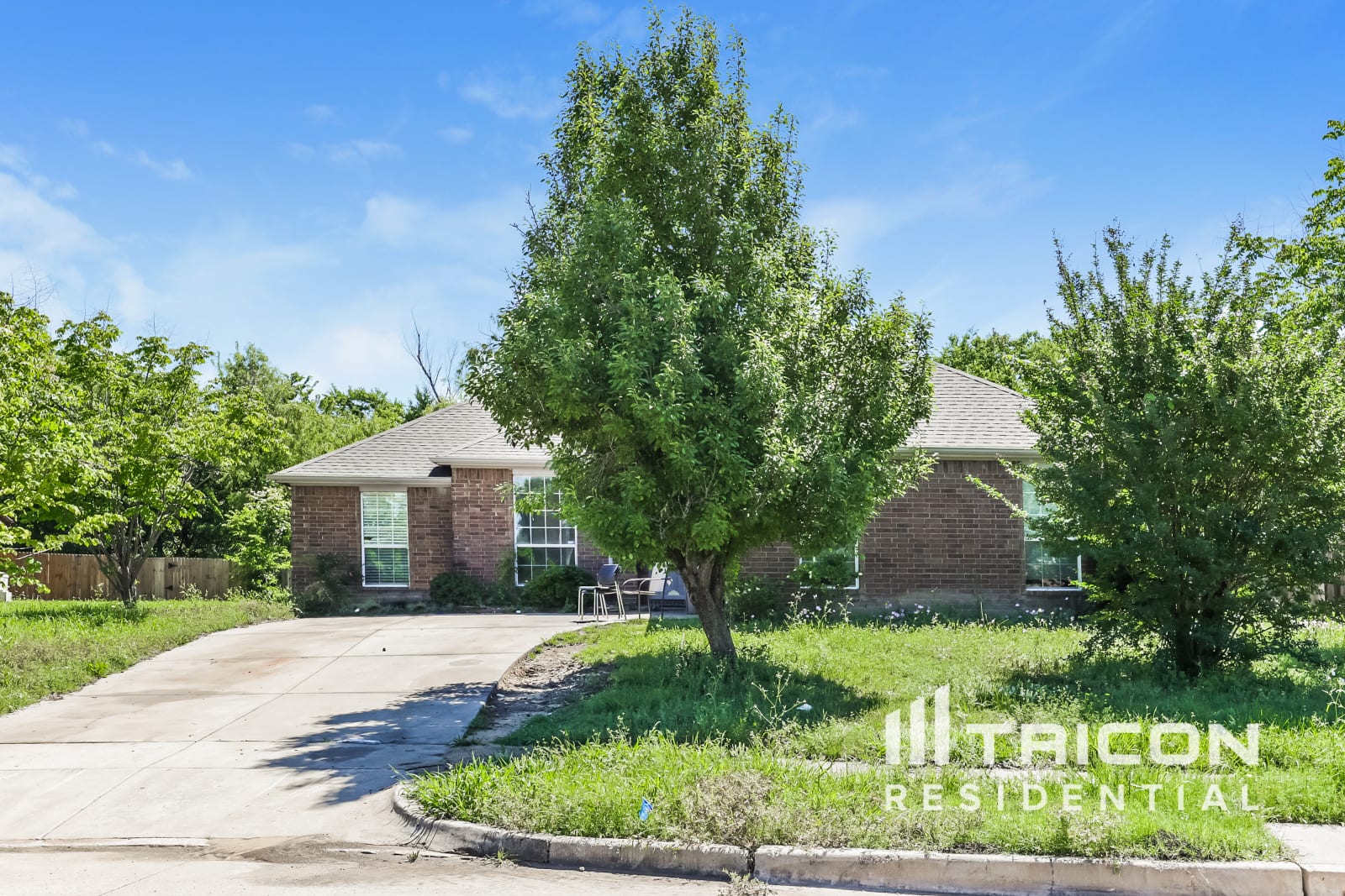 114 Jordan Drive Red Oak TX