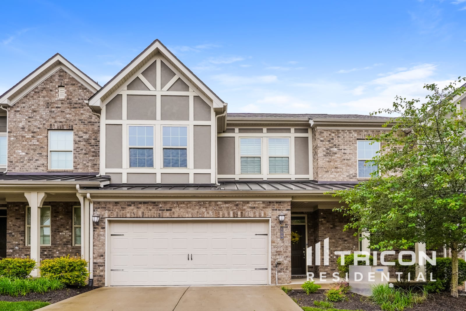 135 Cape Private Circle Gallatin TN