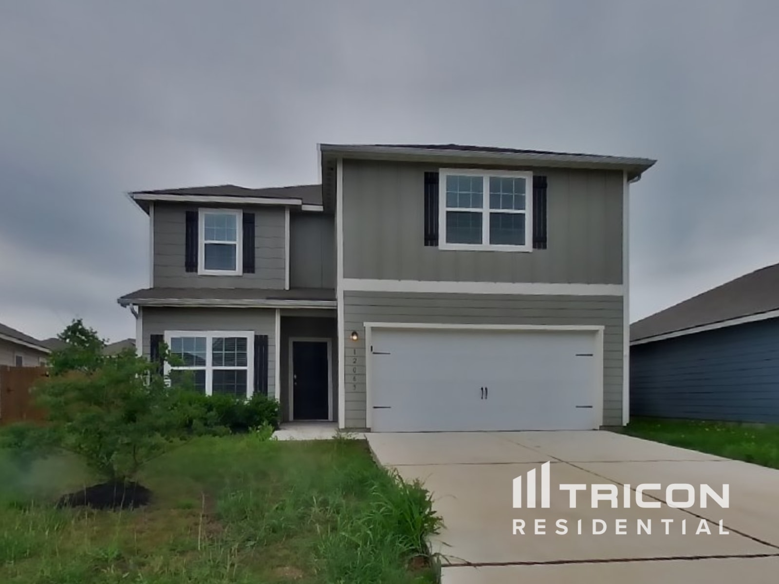 12065 Latour Valley San Antonio TX