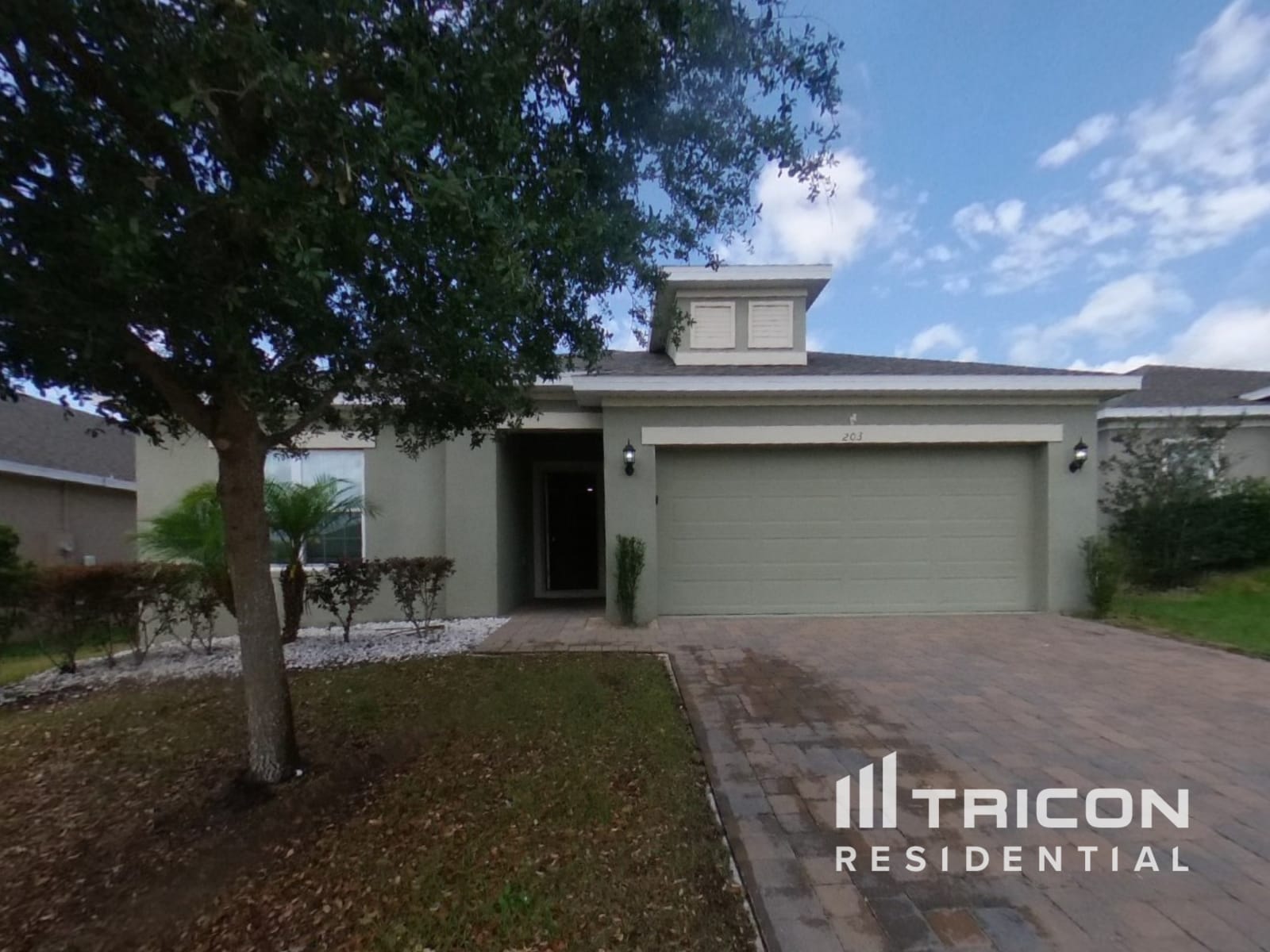 203 Hydra Way Groveland FL