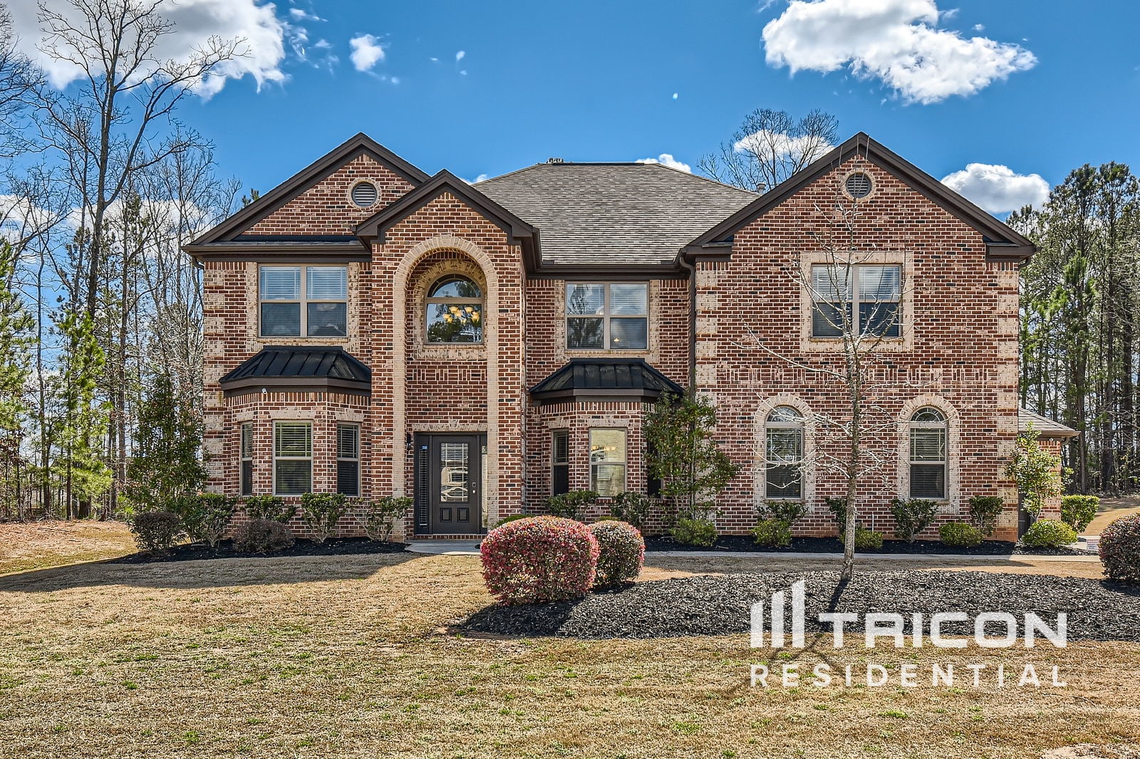 2005 Ballymeade Lane Hampton GA