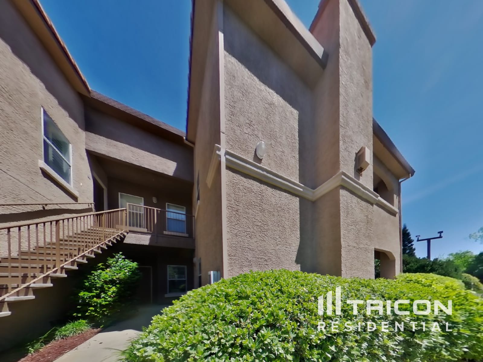 10001 Woodcreek Oaks Boulevard Unit 217 Roseville CA