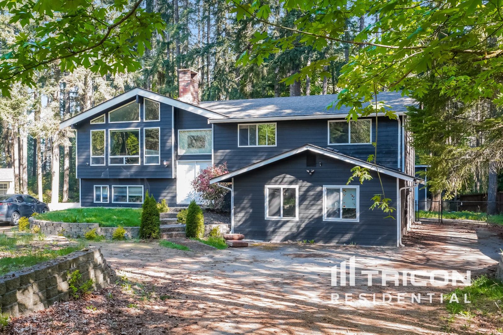 8680 Deeridge Place SE Port Orchard WA