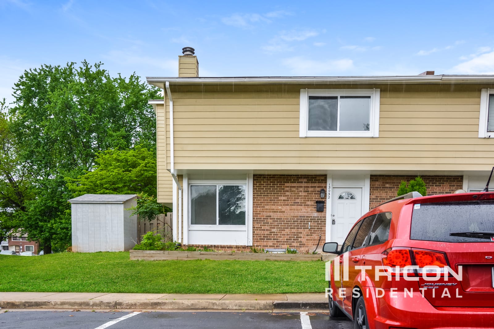 13032 Thyme Court Germantown MD