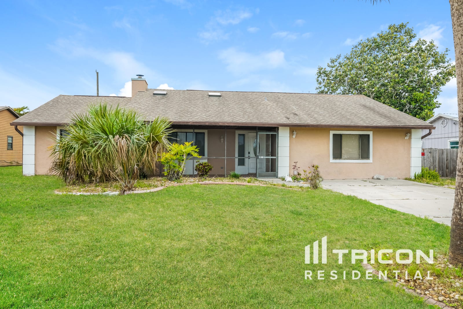 2360 Date Palm Dr Edgewater FL