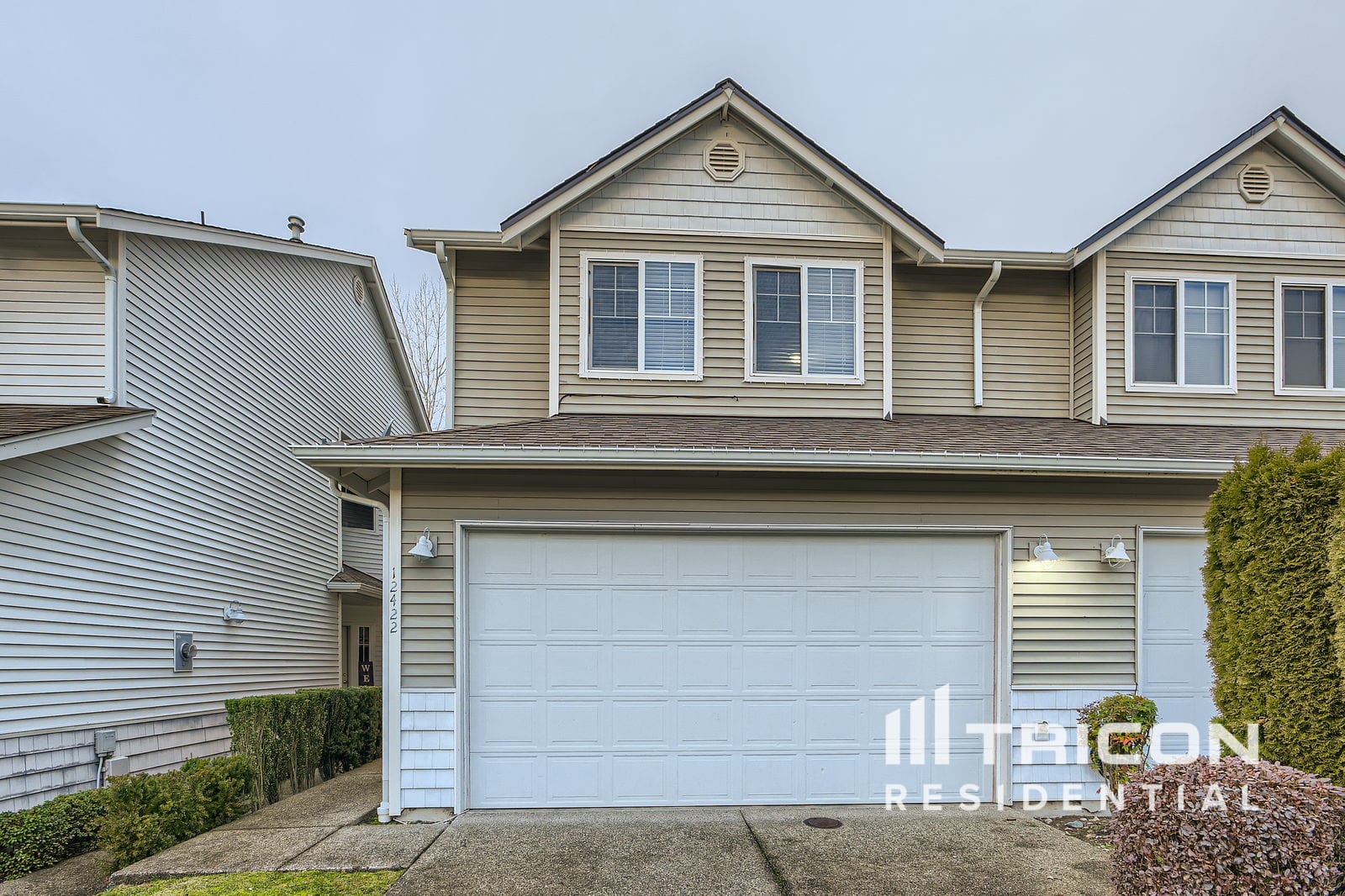 12422 64Th Avenue E Puyallup WA