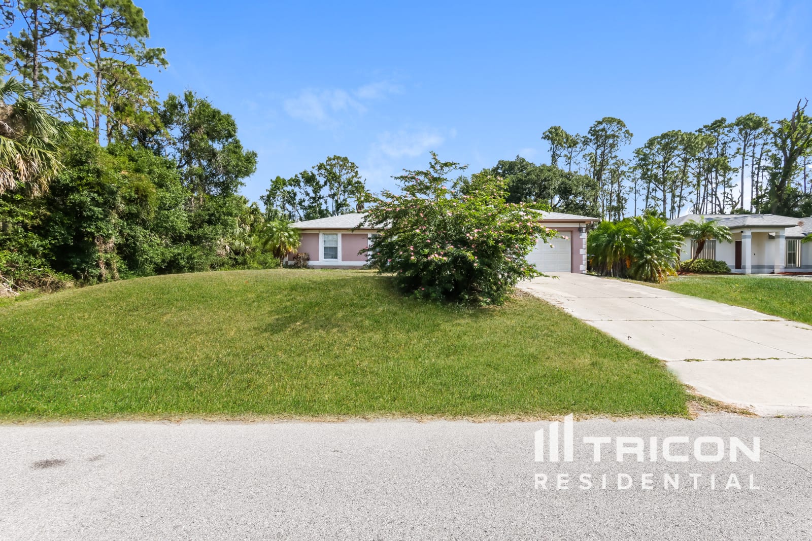 4498 Jaslo Avenue North Port FL