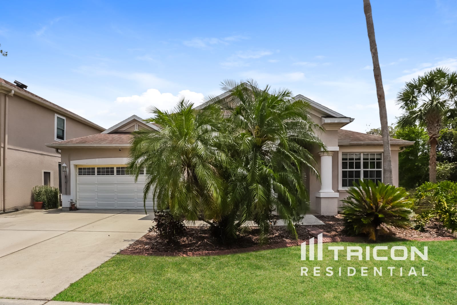 3445 Fiddlers Green Loop Wesley Chapel FL