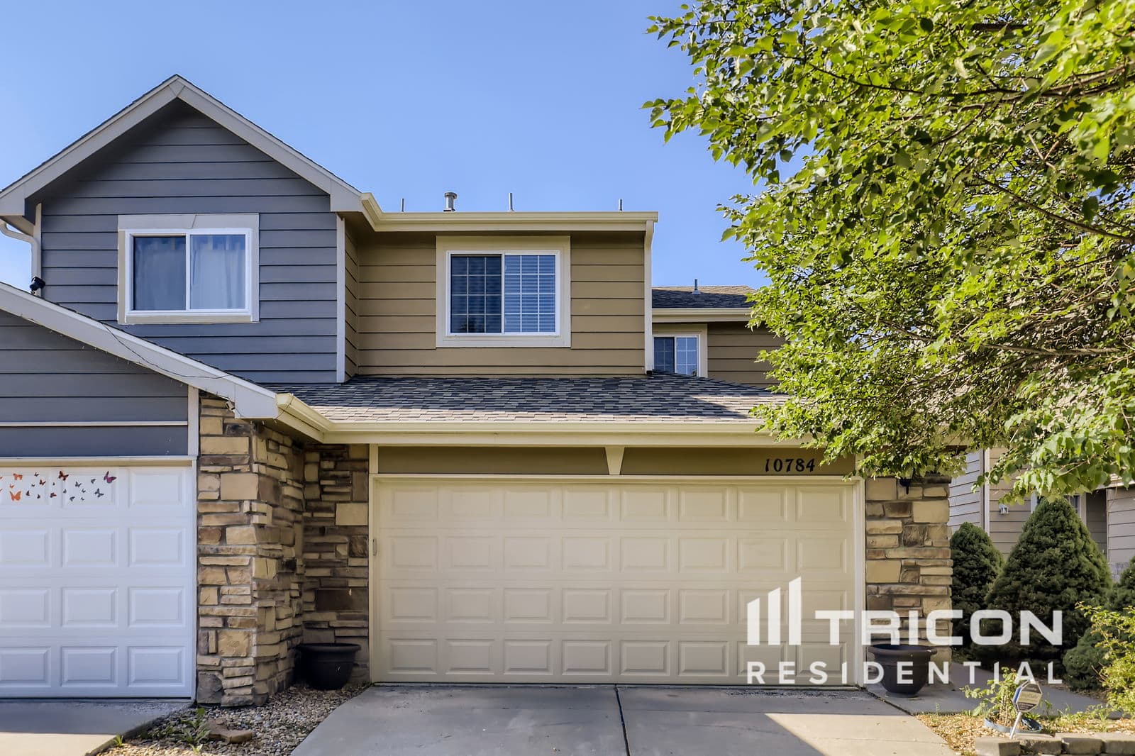 10784 E 96th Place Commerce City CO