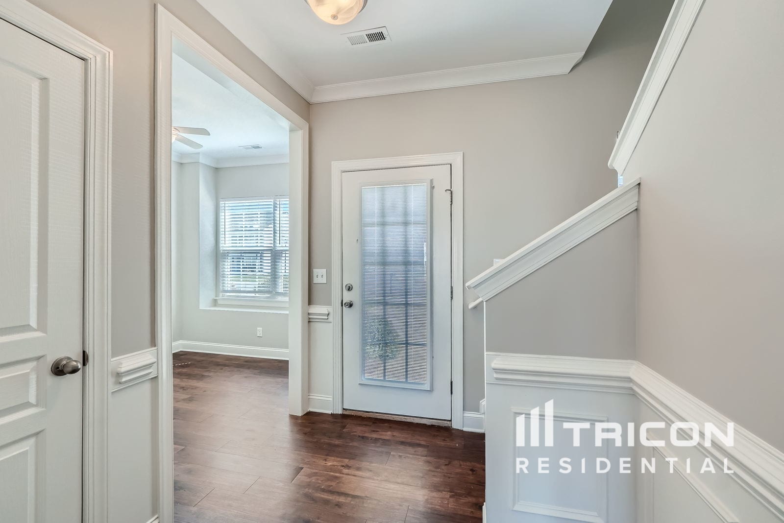 289 Halton Crossing Drive SW Concord NC