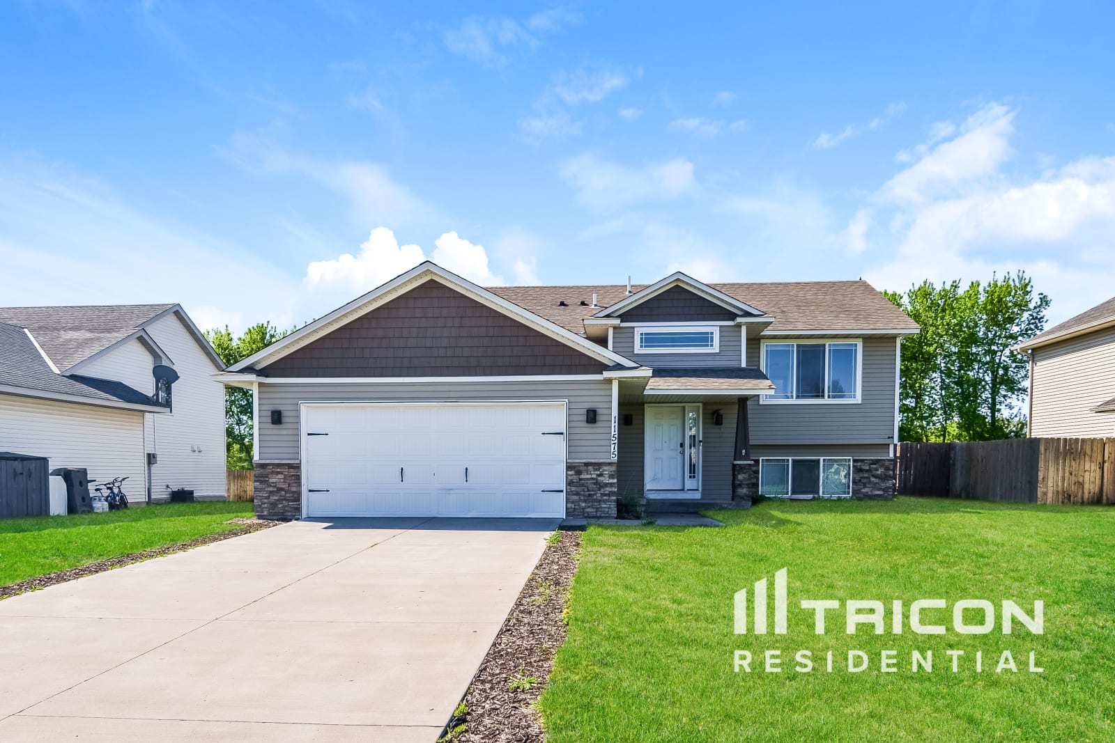 11575 75th Street Northeast Otsego MN