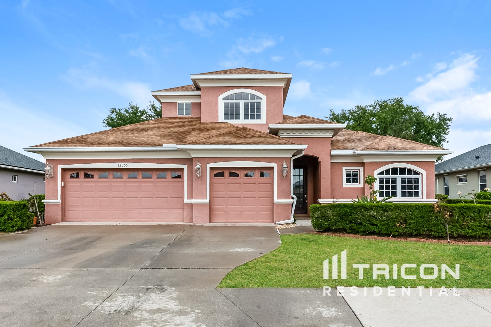 12305 Aster Avenue Bradenton FL