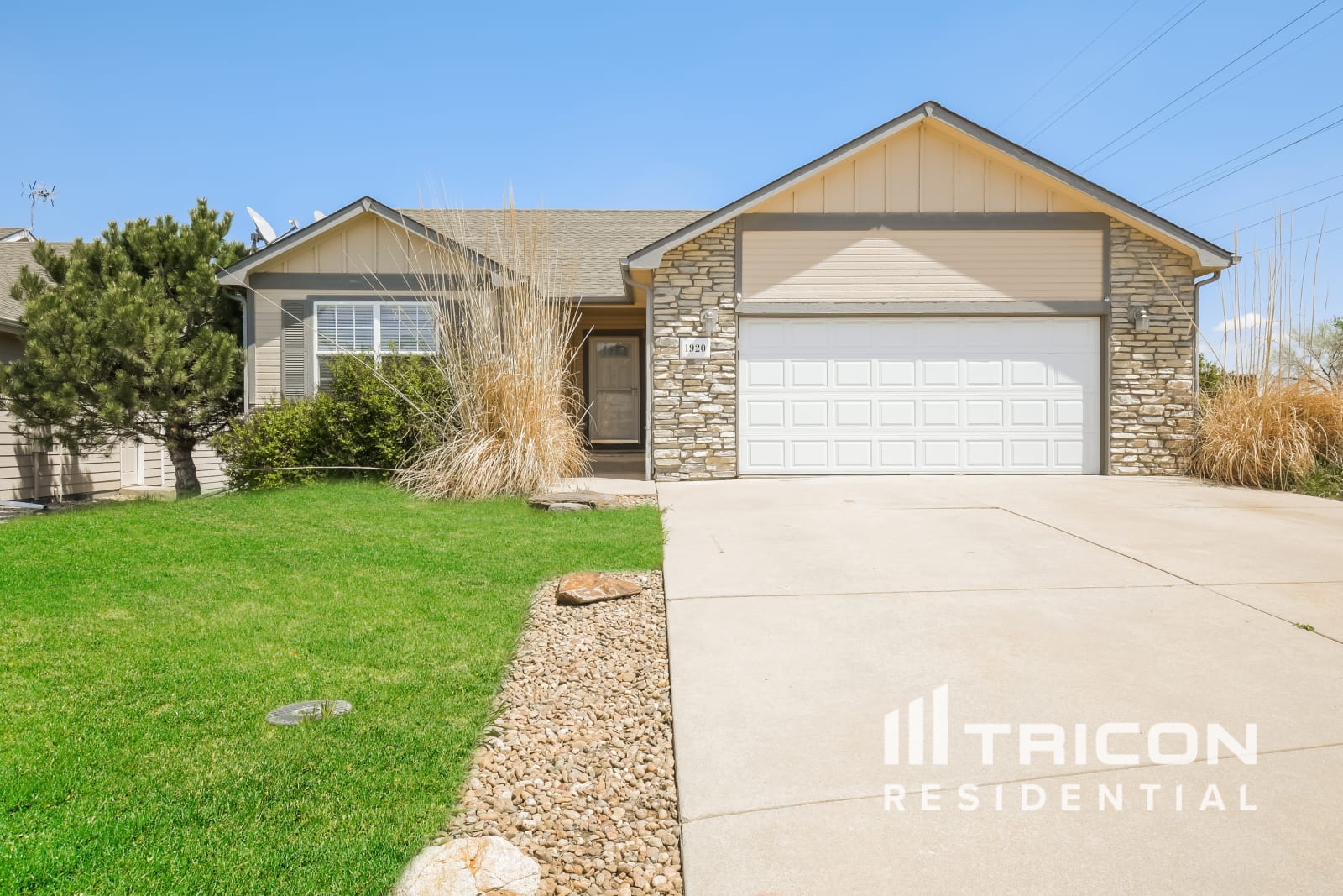 1920 86th Ave Greeley CO