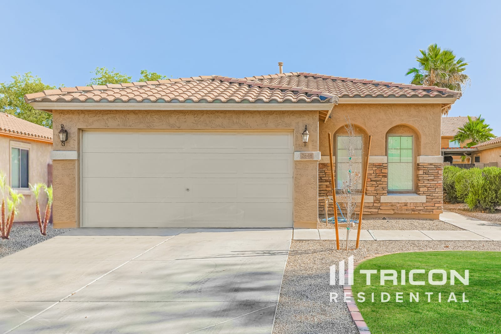 2648 W Kristina Avenue Queen Creek AZ