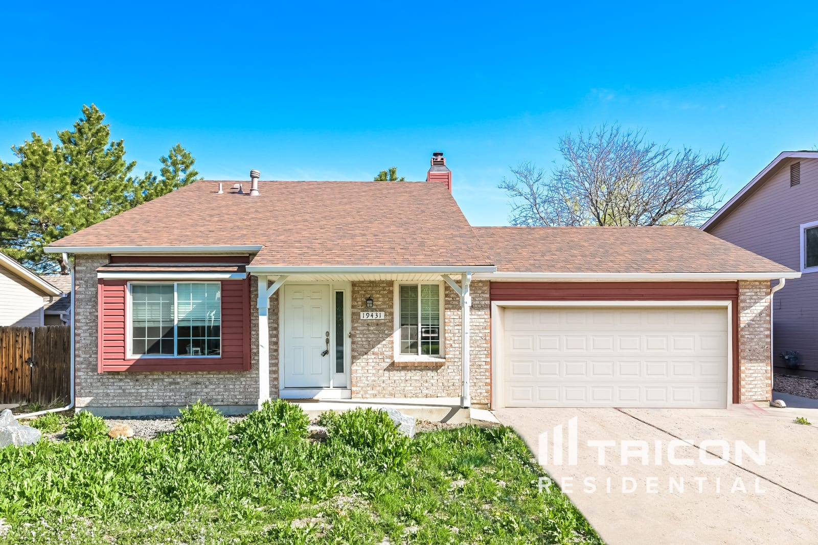 19431 E Princeton Place Aurora CO