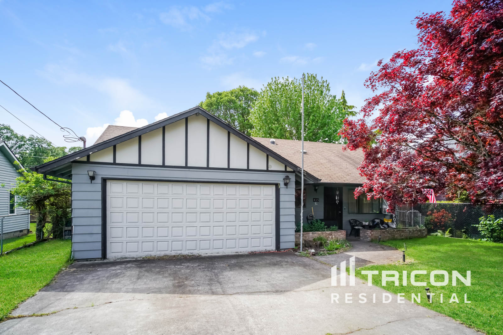 415 South 17th Street St. Helens OR