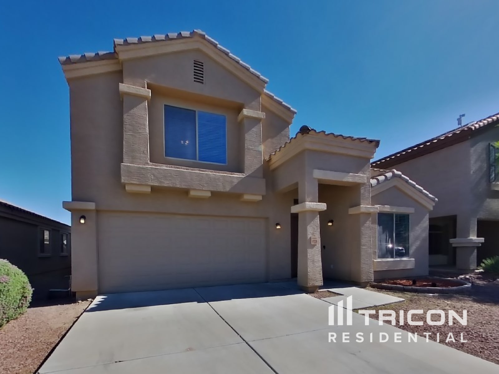 11328 W Hazelwood Street Phoenix AZ