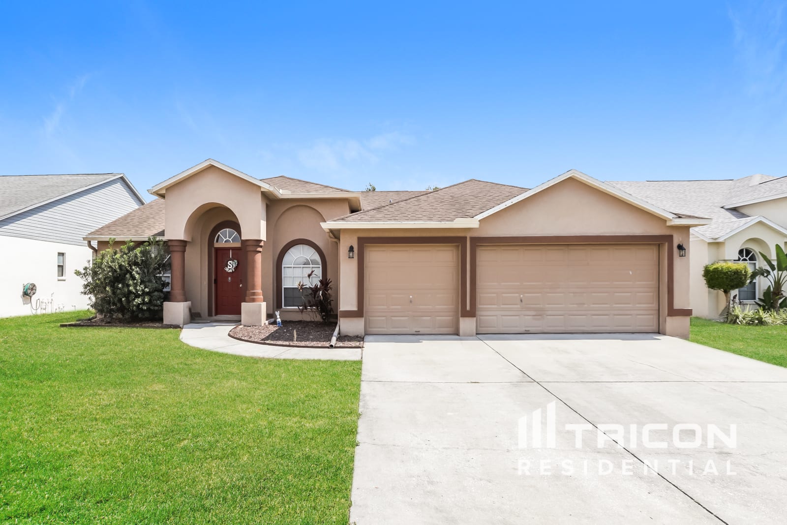 11503 Andy Dr Riverview FL