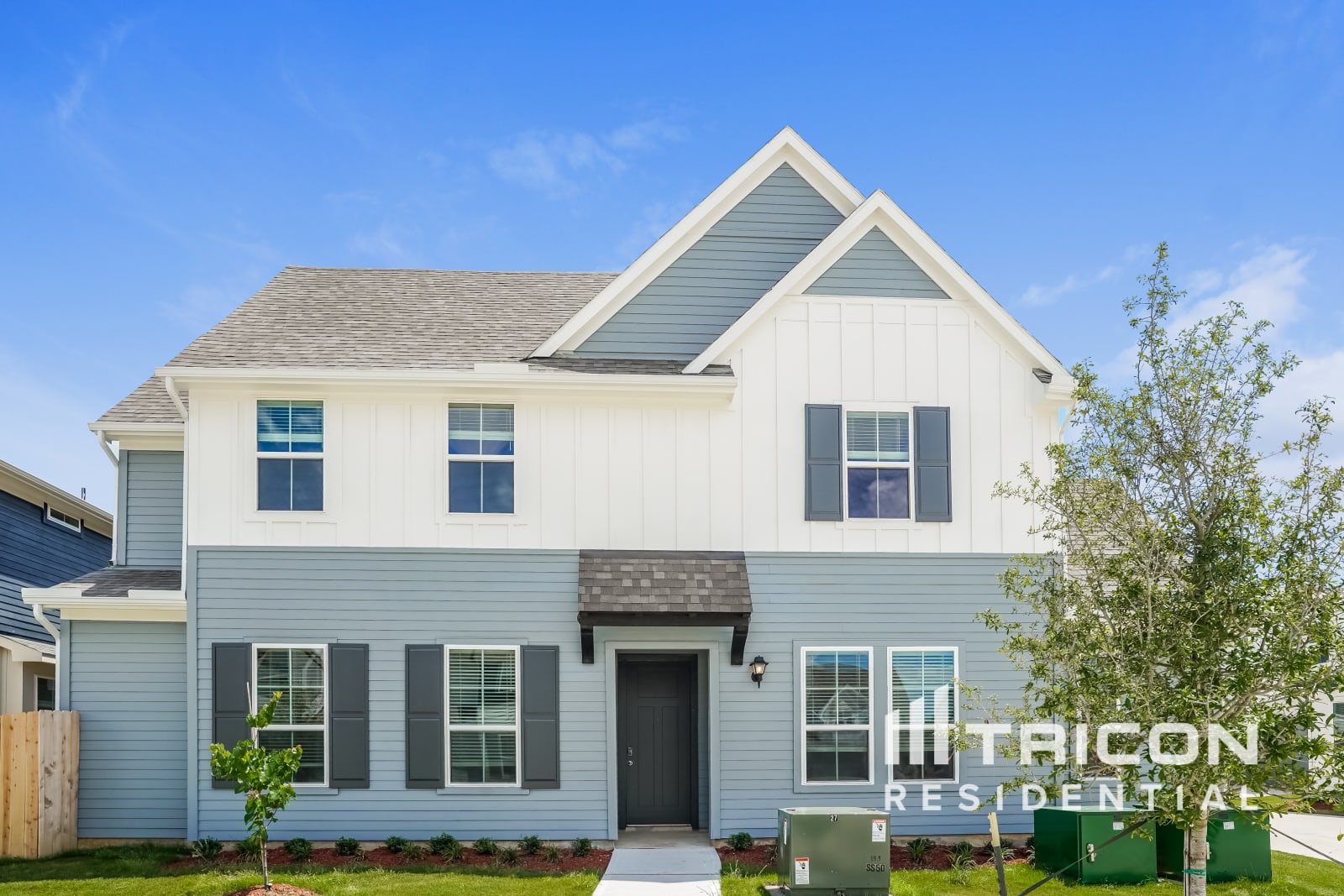 22819 Frassino Place Katy TX