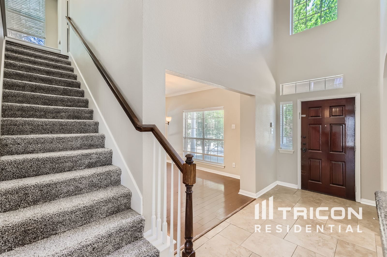 2624 Dunbar Drive McKinney TX
