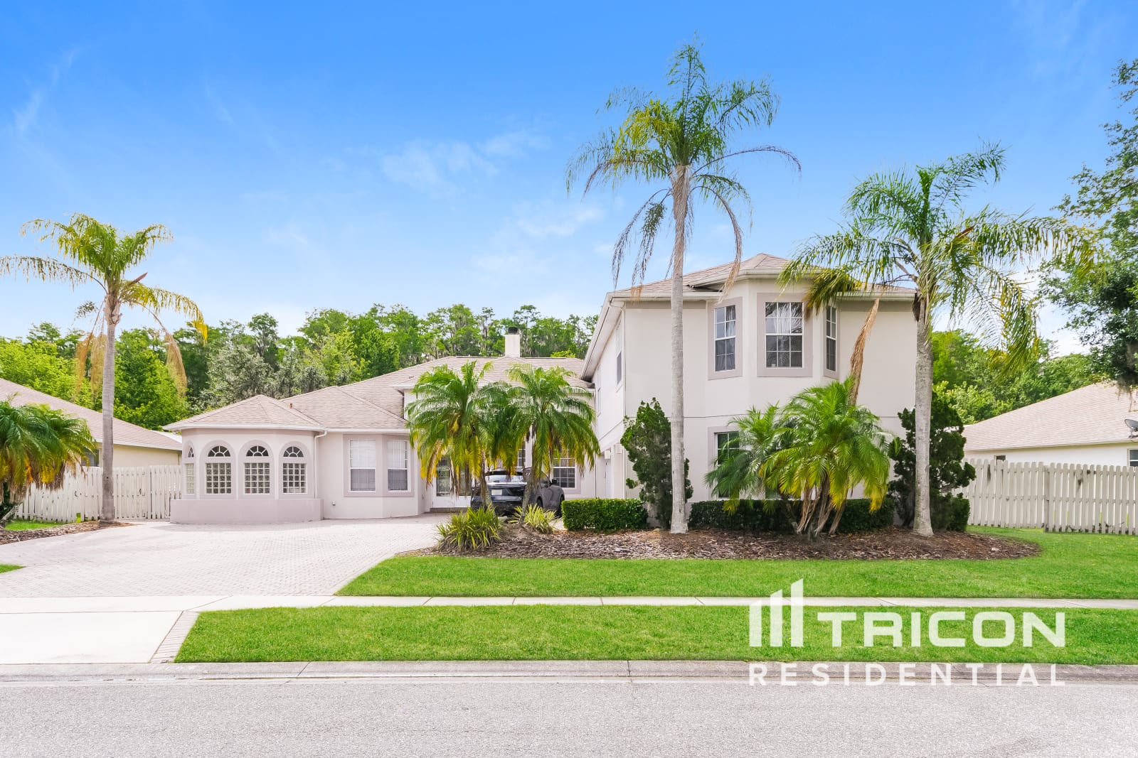 14682 Braddock Oak Dr Orlando FL