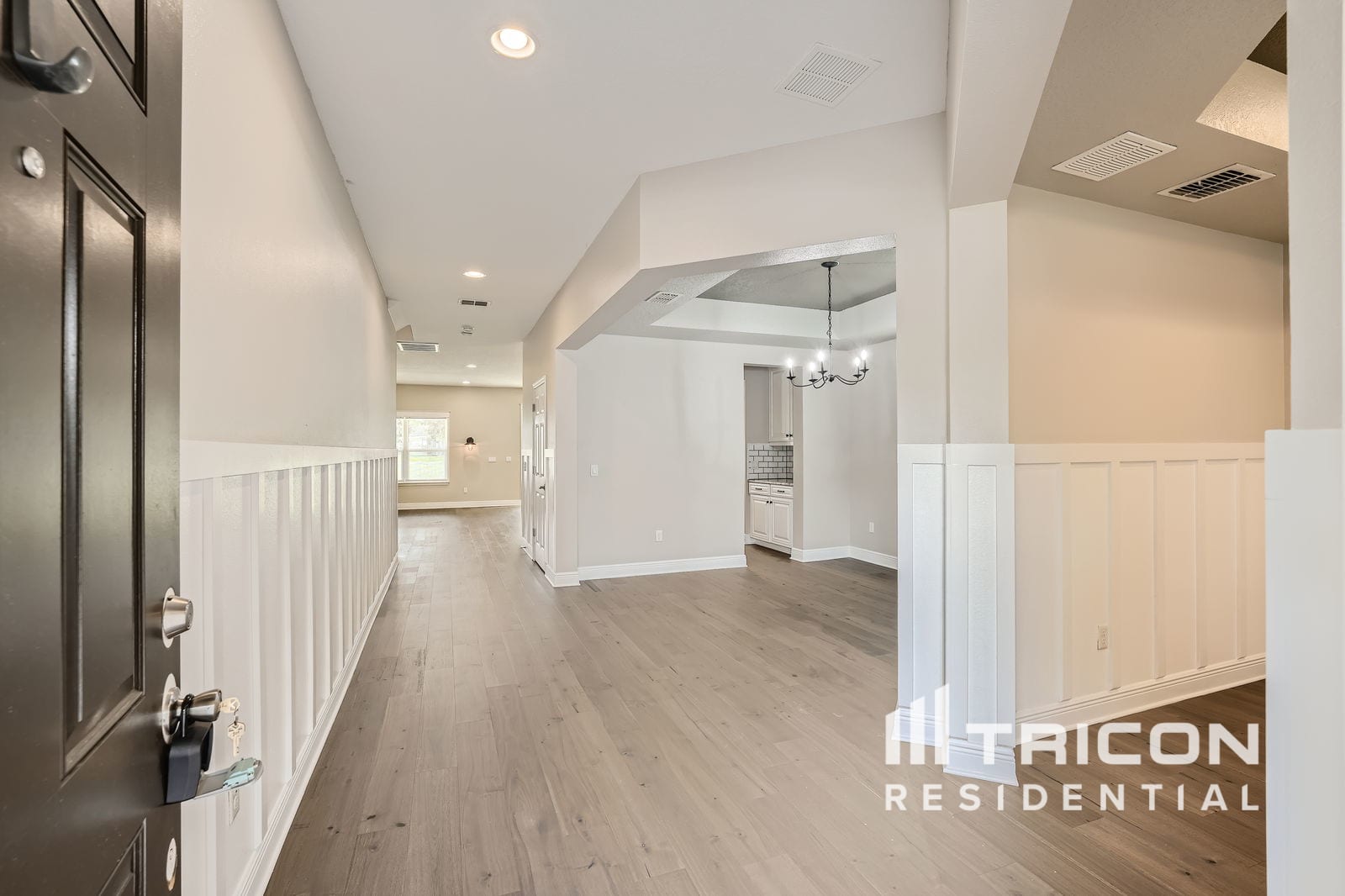 19239 Pepper Grass Drive Tampa FL