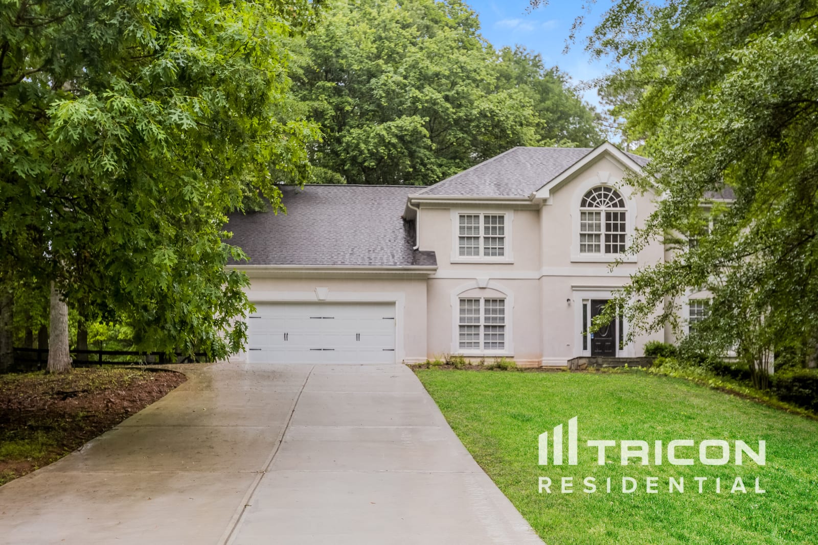 880 Freemanwood Ln Alpharetta GA