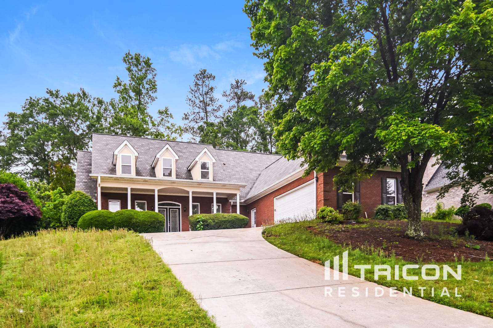 227 English Oaks Ln McDonough GA