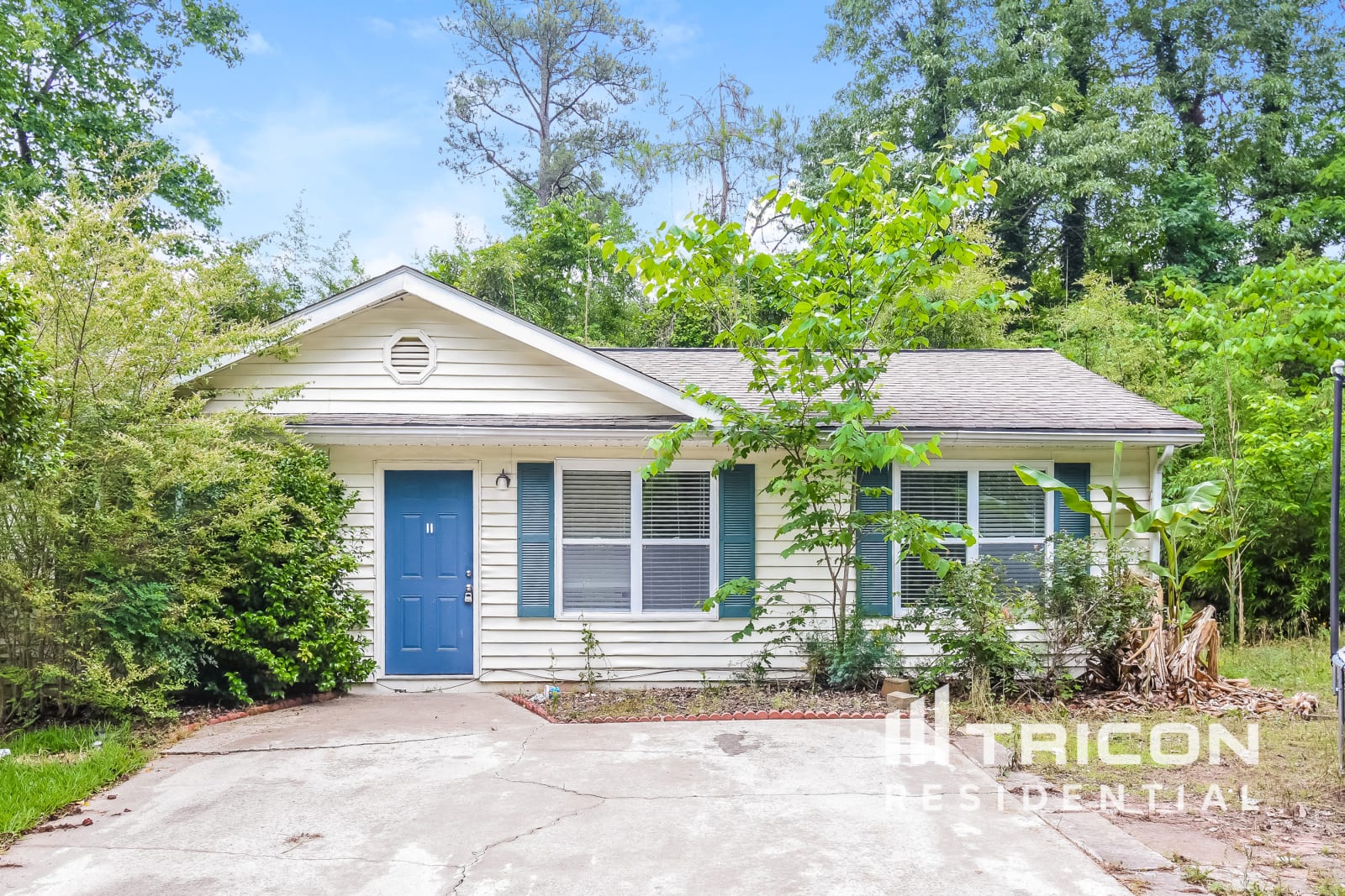 2943 Pebblebrook Drive Buford GA