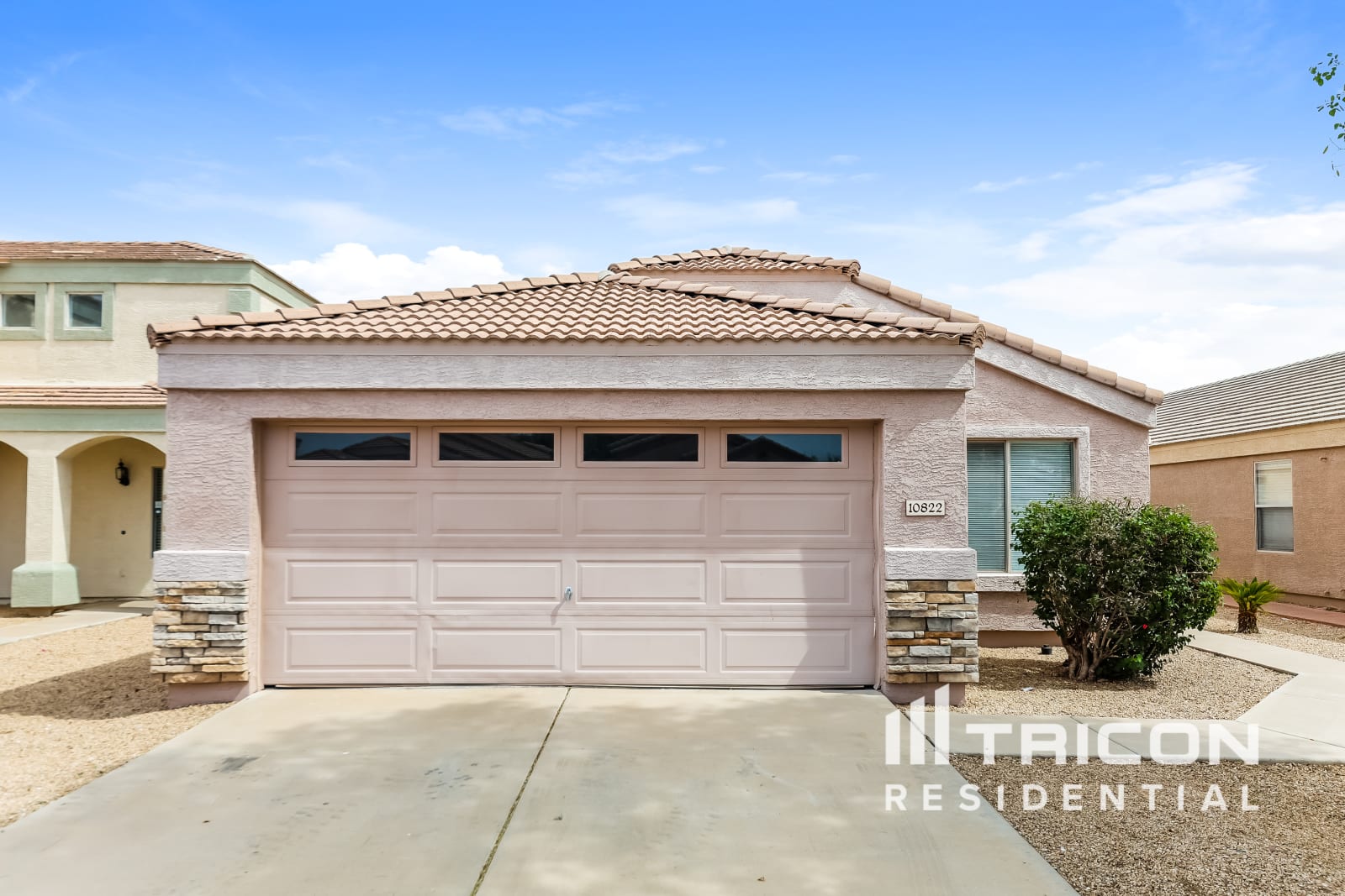 10822 West Joblanca Road Avondale AZ