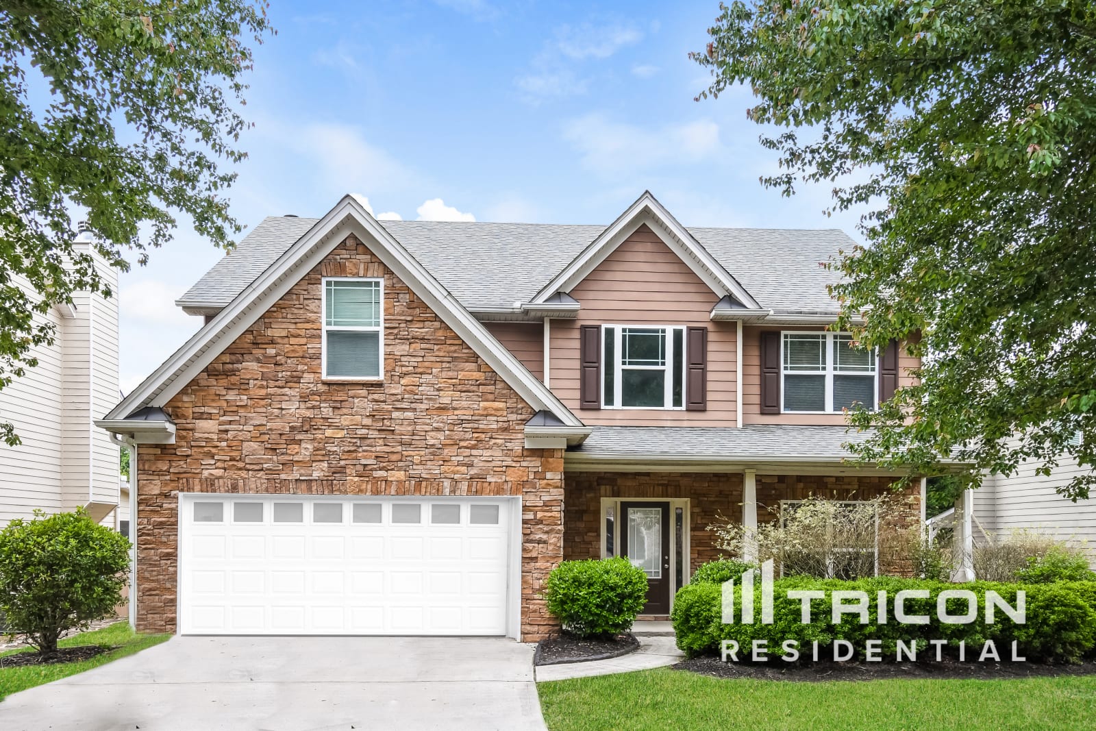 1080 Arbor Grove Rd Buford GA