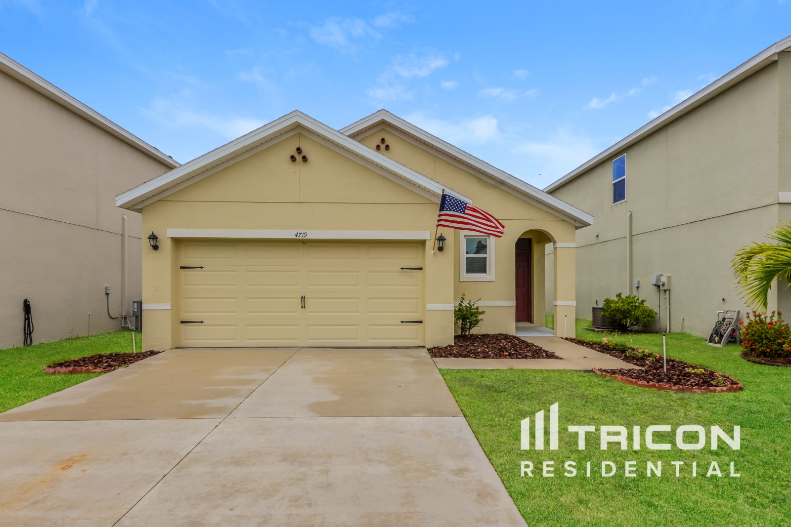 4719 Lindever Ln Palmetto FL