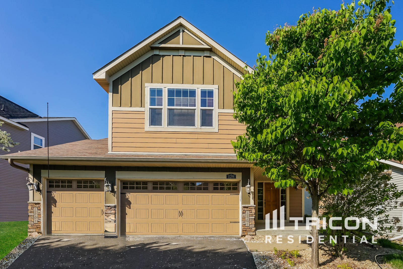 11291 Traverse Rd Woodbury MN
