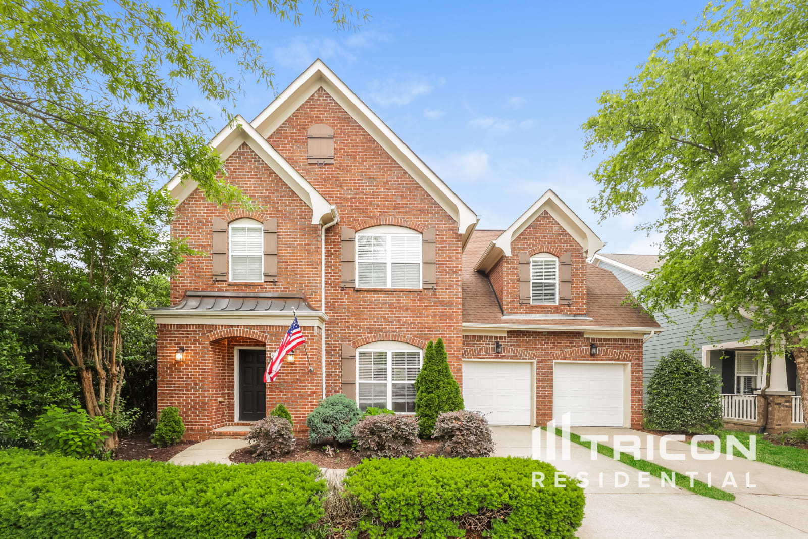 3009 Kingston Circle N Mount Juliet TN