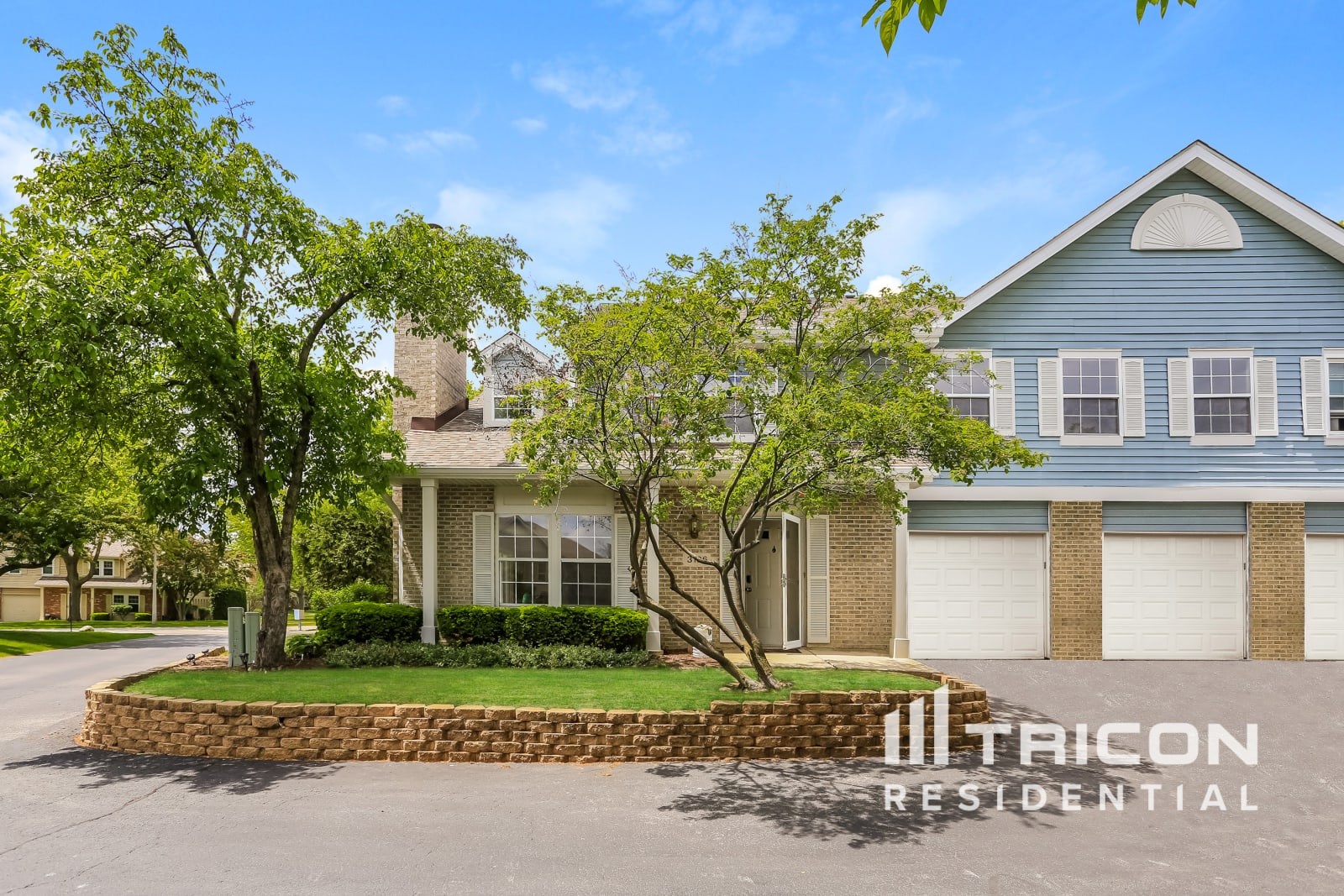 3106 Anton Cir Aurora IL