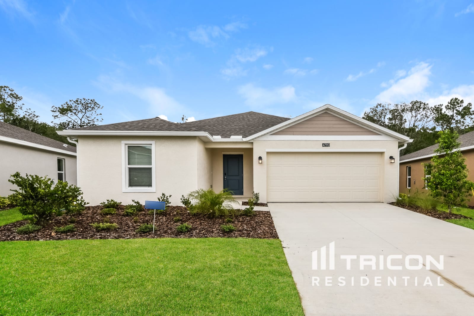 4790 Yellow Elder Way Kissimmee FL