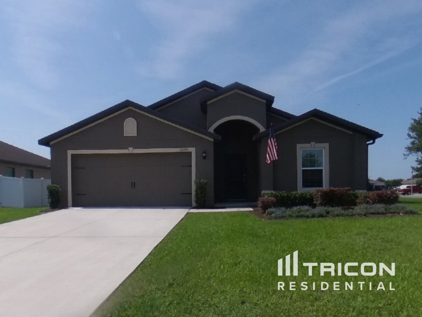 12100 Buttonbush Loop Leesburg FL