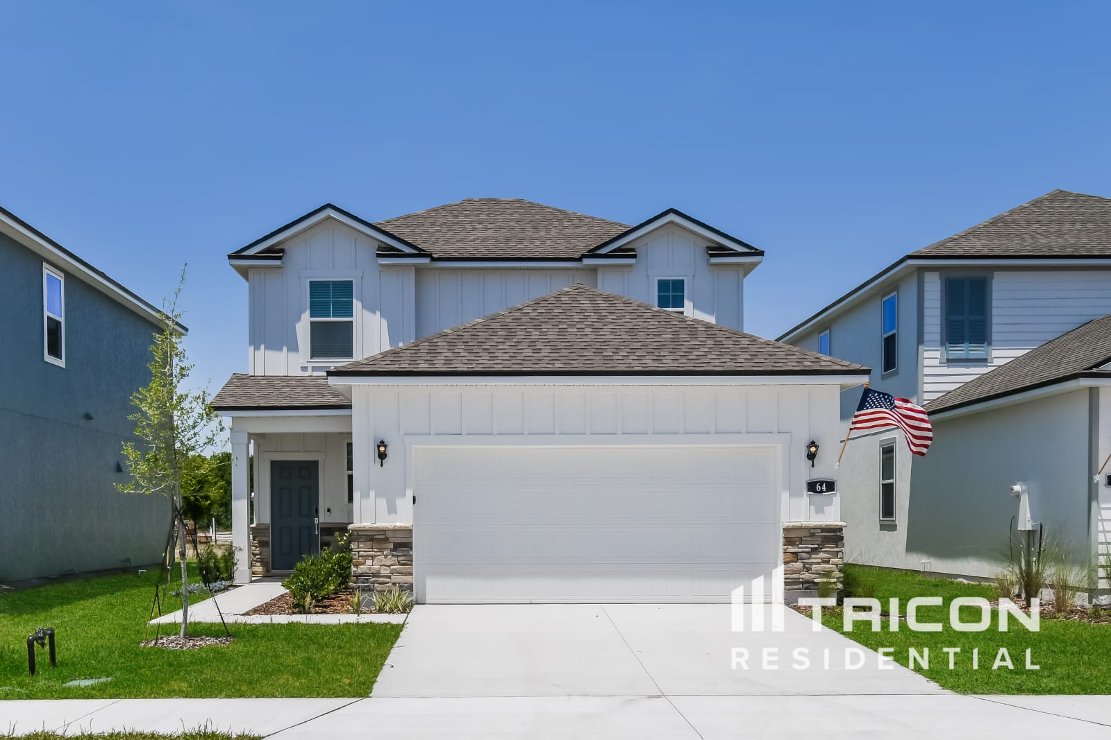 64 Brazil Nut Circle Jacksonville FL