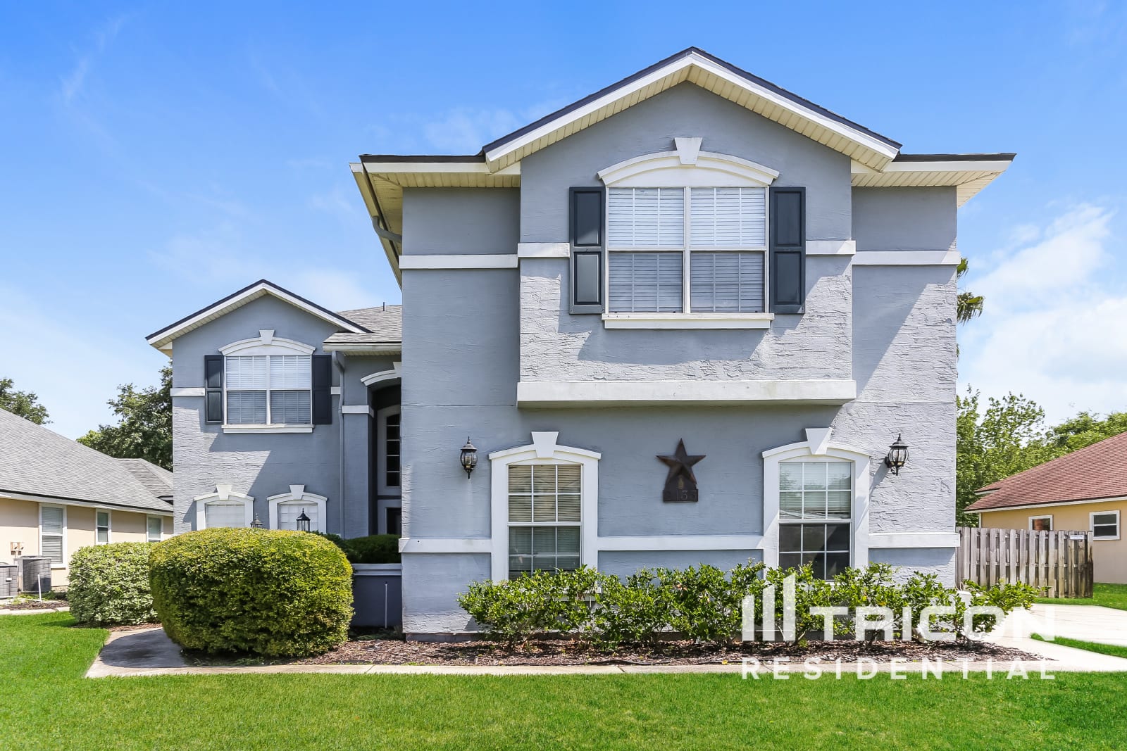 2133 Pond Spring Way Fleming Island FL