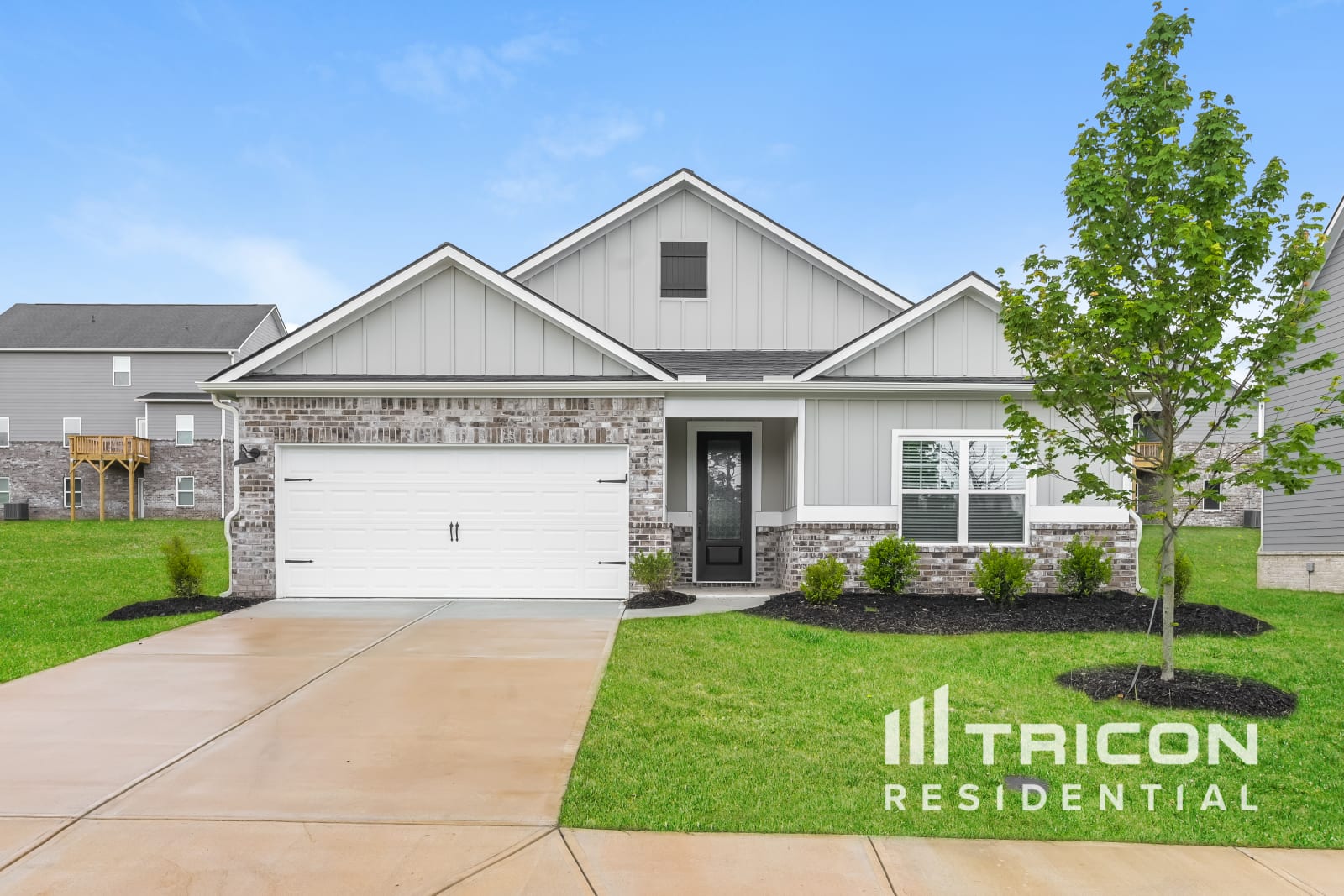 3141 Azteca Way Dacula GA