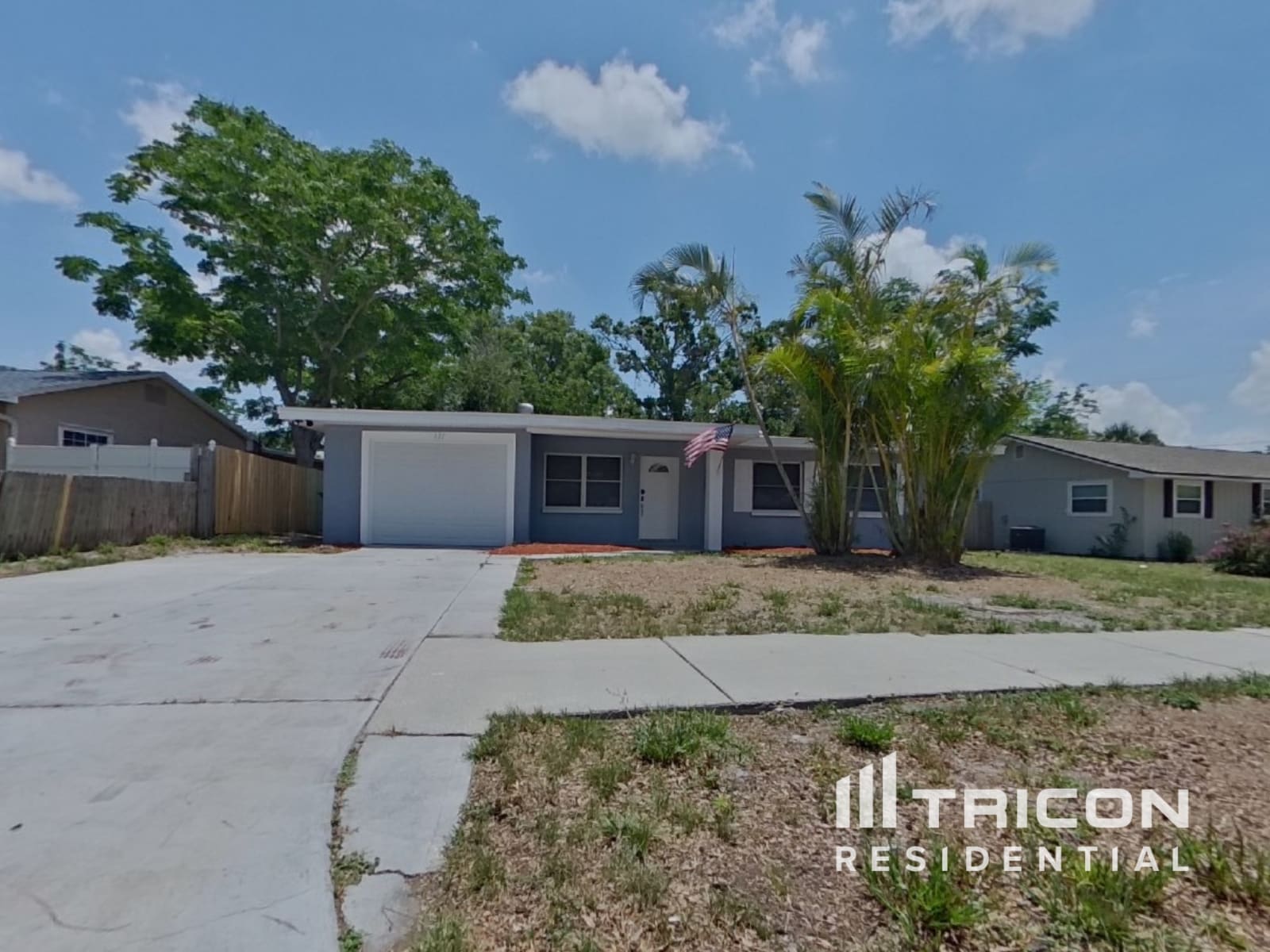 131 E Virginia Ln Clearwater FL